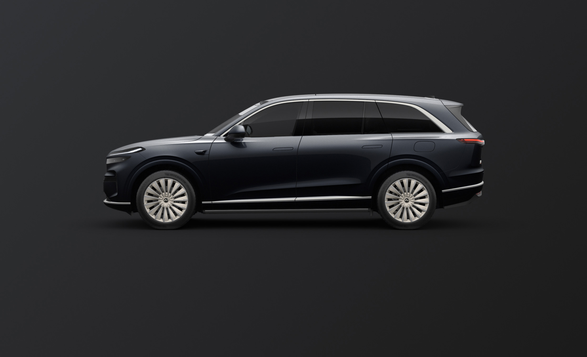 2026年了，我为何推荐买新能源尤其是纯电汽车？